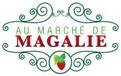 au-marche-de-magalie-urrugne-logo.jpg