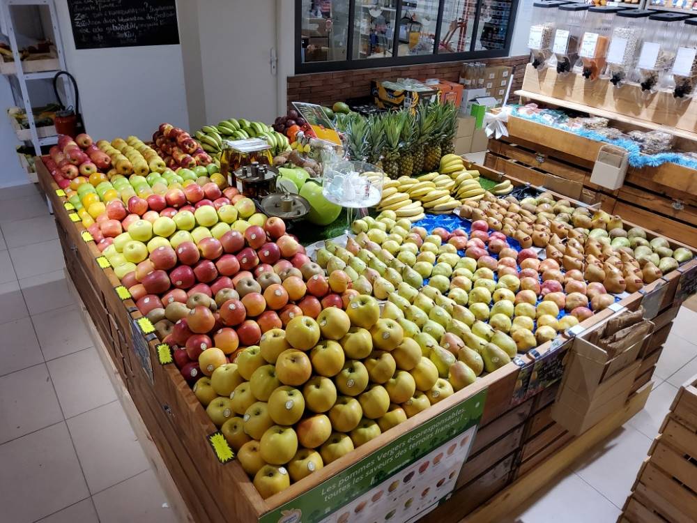au-marche-de-magalie-primeur.jpg